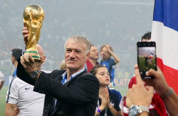 势在必行 势在必行