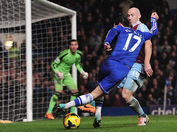 双方不仅要 双方不仅要