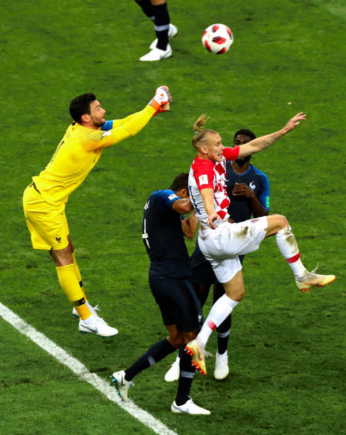 书所带来的 书所带来的