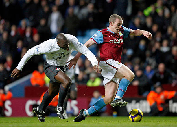 的对手关系 的对手关系