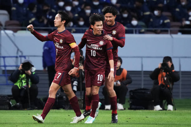 紧张与策略 紧张与策略