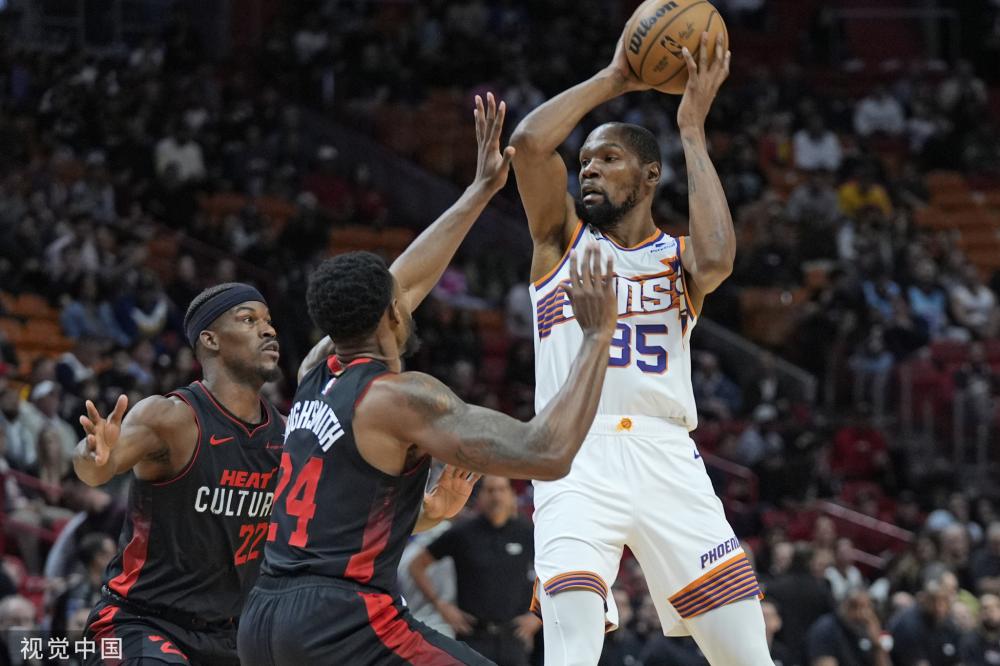 强大球队的 强大球队的