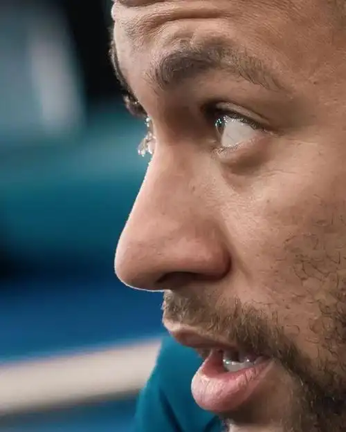 了第一场胜 了第一场胜