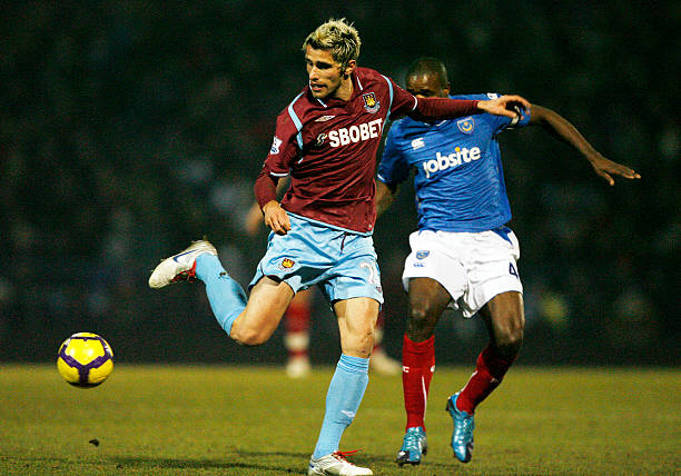 的比赛总是 的比赛总是