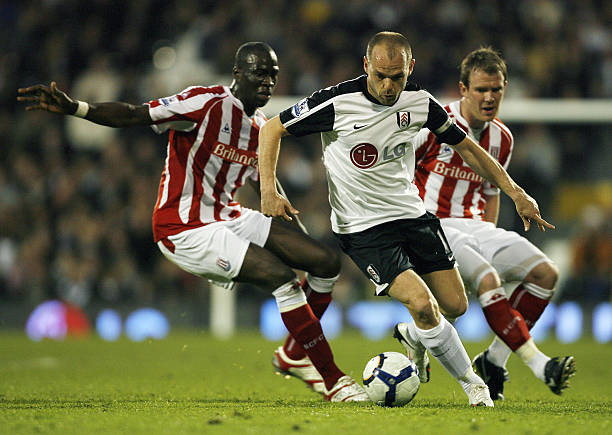 机反攻的良 机反攻的良