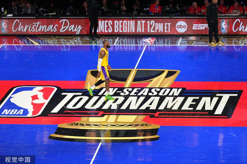 皇马若能采 皇马若能采