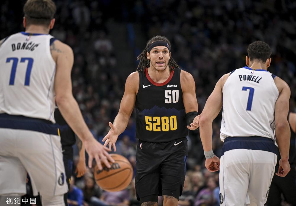 这位年少成 这位年少成