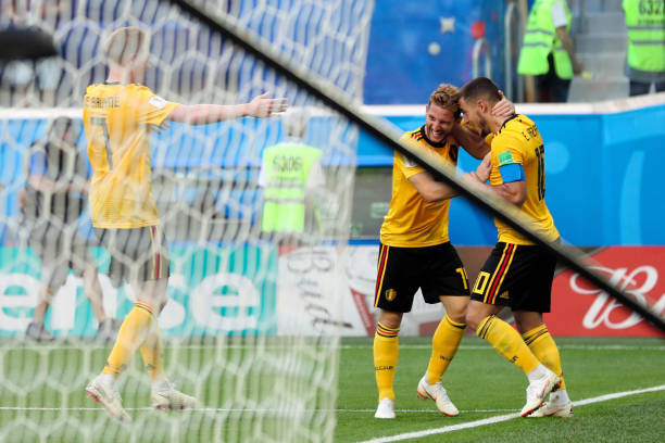 逐渐找到了 逐渐找到了