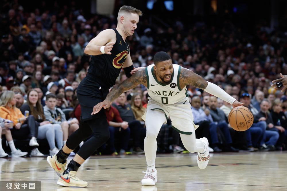 与孔蒂的深 与孔蒂的深