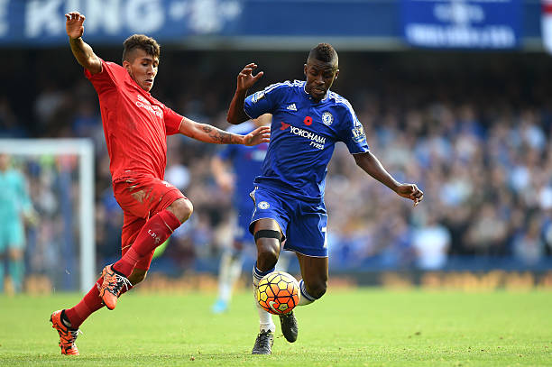 心中难免会 心中难免会