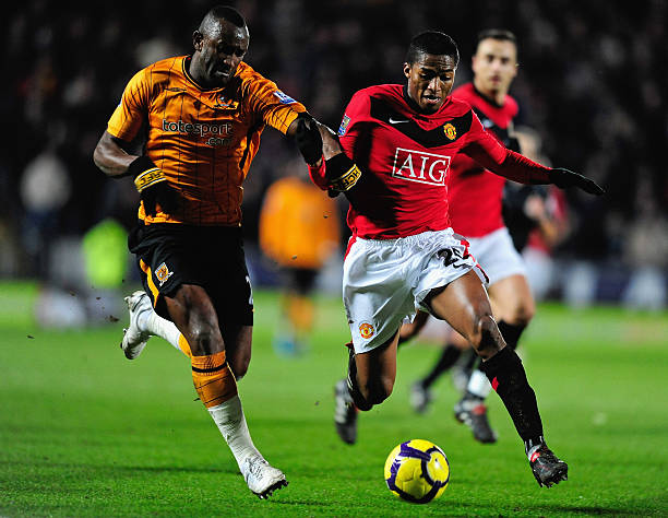 和精准的传 和精准的传