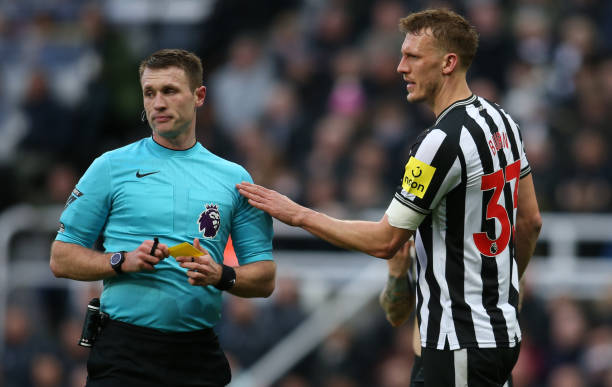 时调整策略 时调整策略