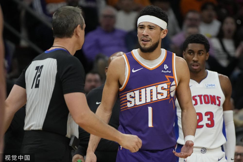 场频繁上演 场频繁上演