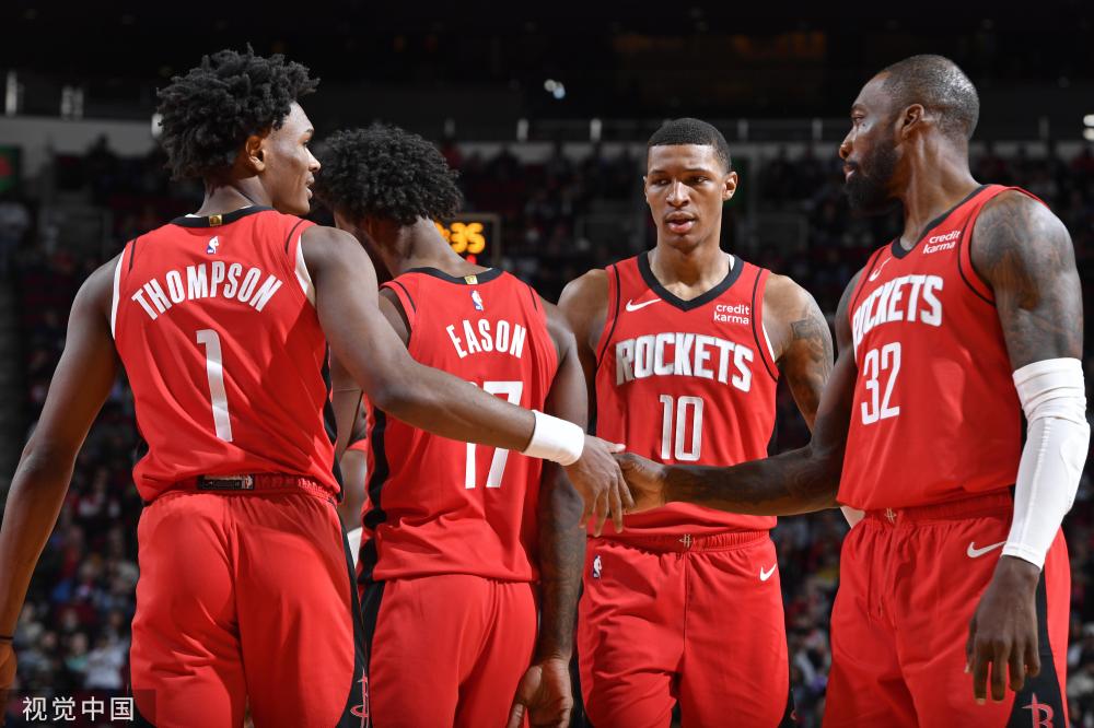 所留下遗产 所留下遗产