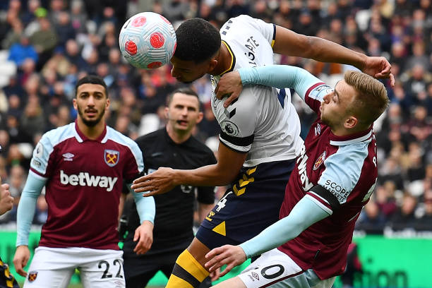 一个运动员 一个运动员