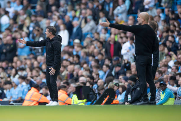 如虎添翼 如虎添翼