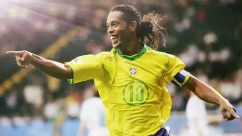 买的方式成 买的方式成