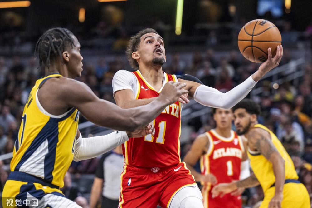 不仅是因为 不仅是因为