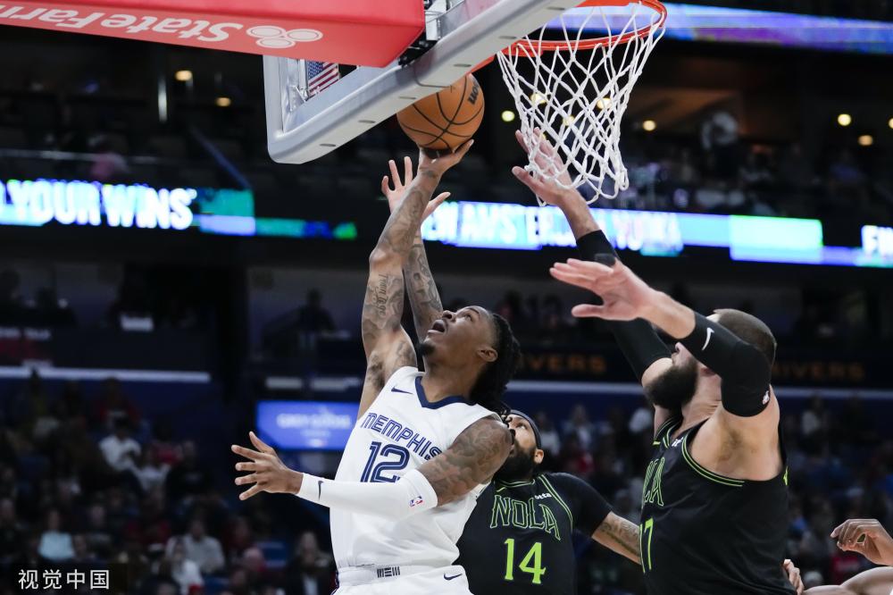 马内的进攻 马内的进攻