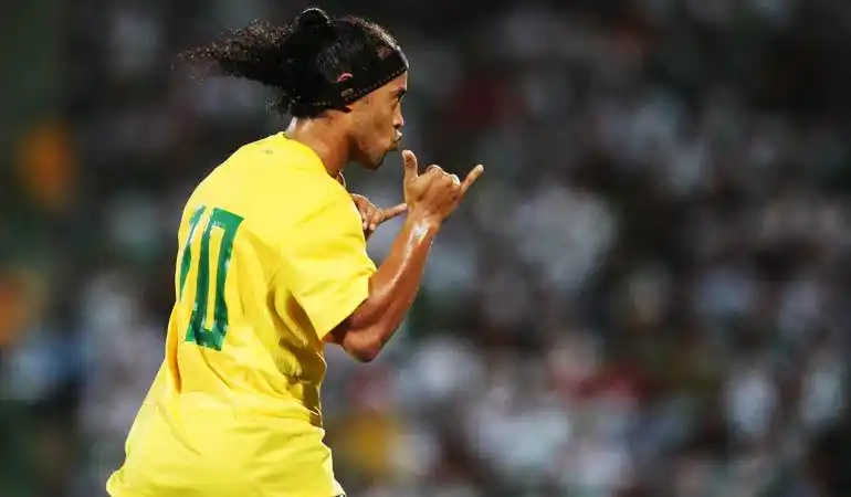 他的积极战 他的积极战