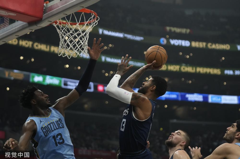 这一观点背 这一观点背