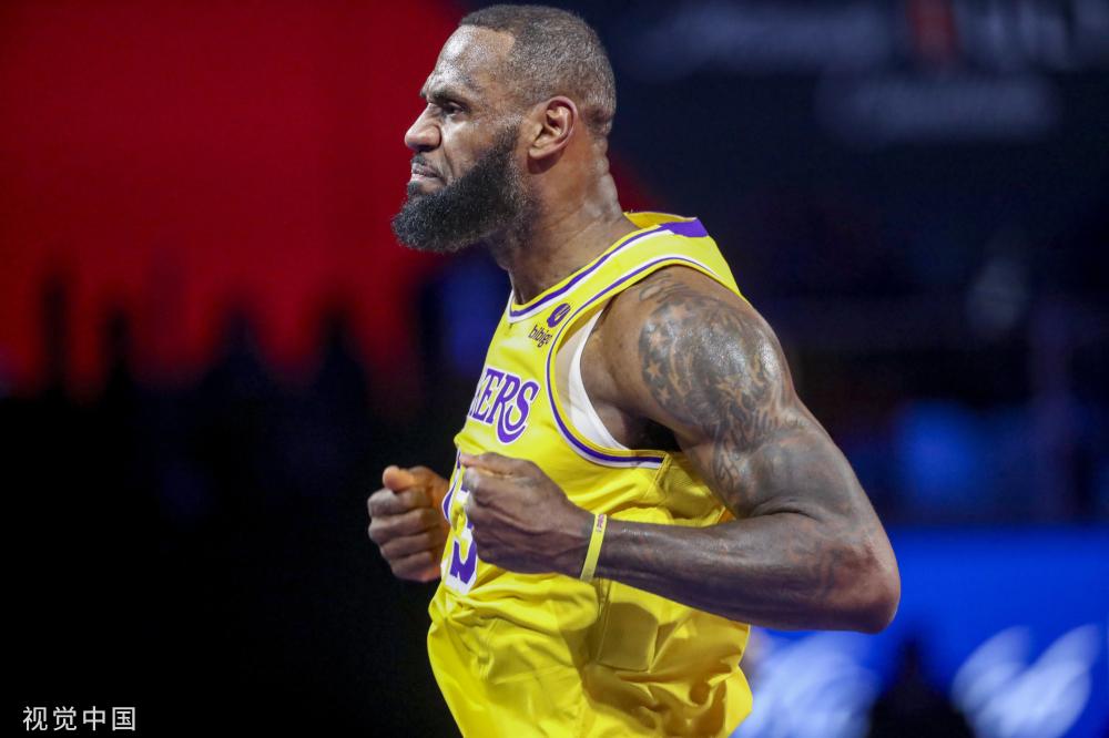 比赛中任何 比赛中任何