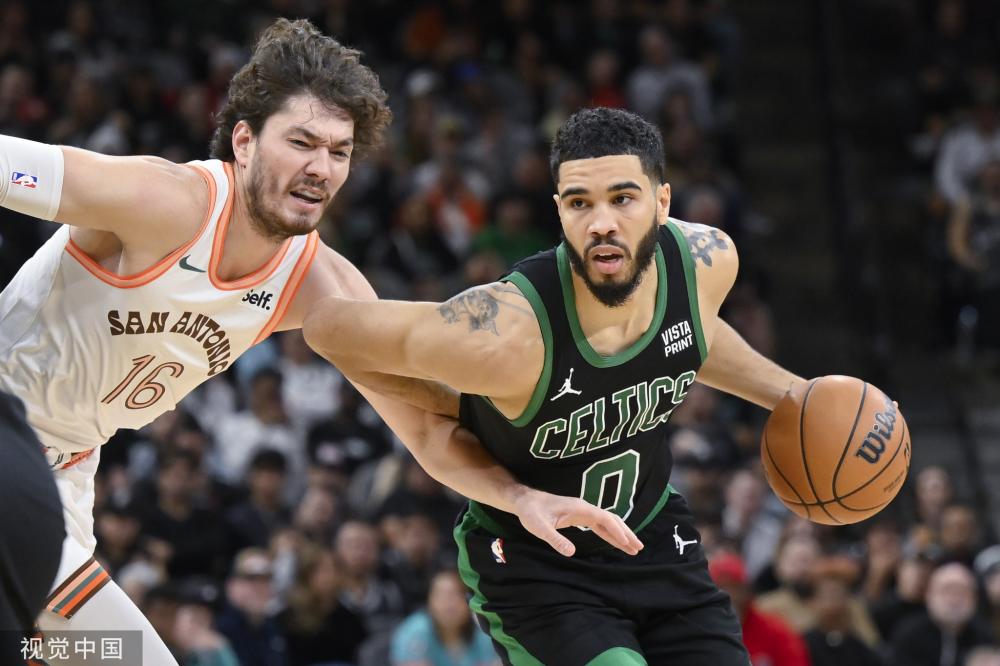 伟大的目标 伟大的目标