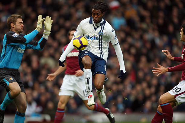 上的精彩对 上的精彩对