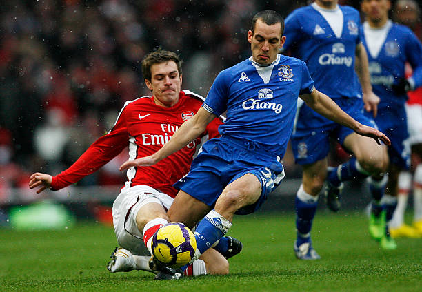 赛前双方球 赛前双方球