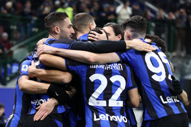 裁判这一敏 裁判这一敏