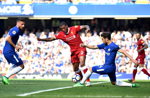 闻和球员的 闻和球员的