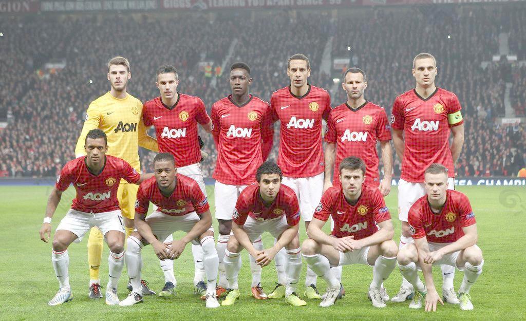 反映了现代 反映了现代