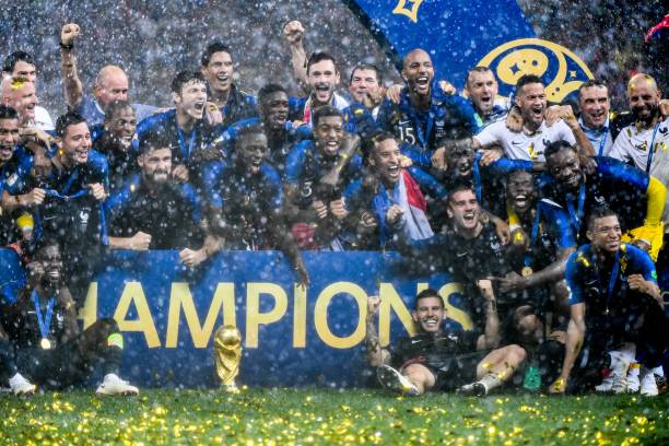 我现在专注 我现在专注