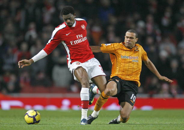 帕斯也能享 帕斯也能享