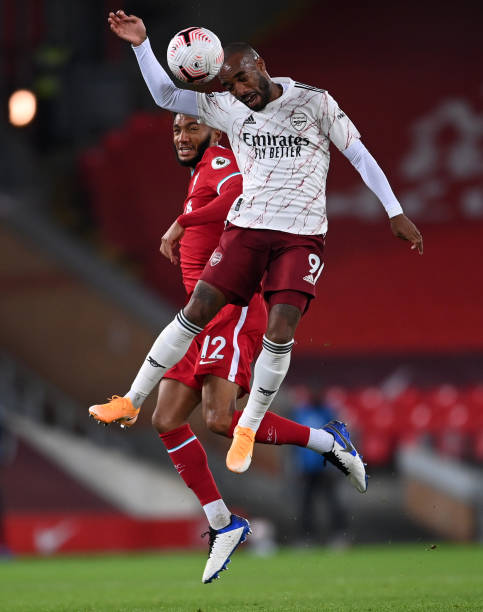 俱乐部大使 俱乐部大使