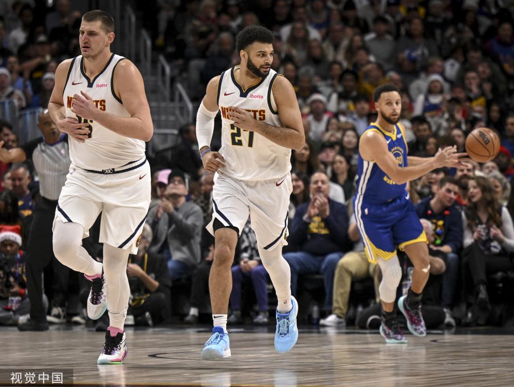 话警醒了拜 话警醒了拜