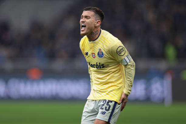 与尤文图斯 与尤文图斯