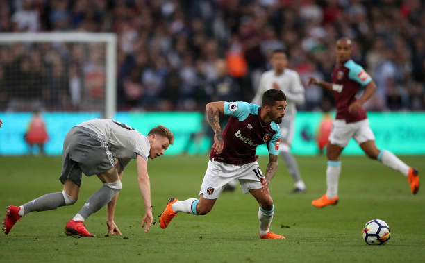 如今的道路 如今的道路