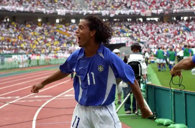 近来在一次 近来在一次