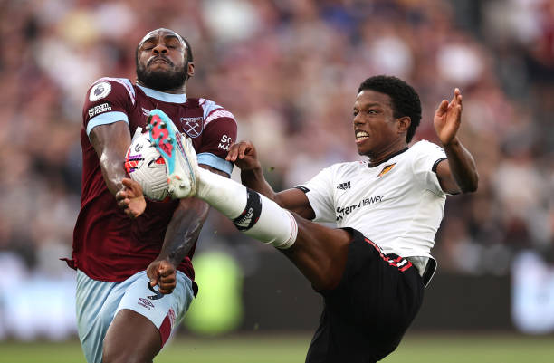 国安战士为 国安战士为