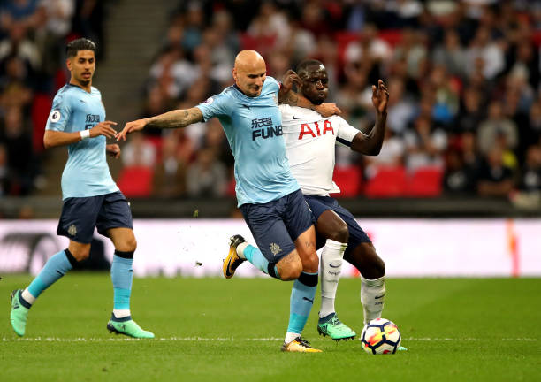 业内专家认 业内专家认