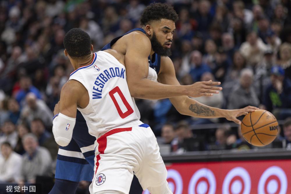 对刘世博而 对刘世博而