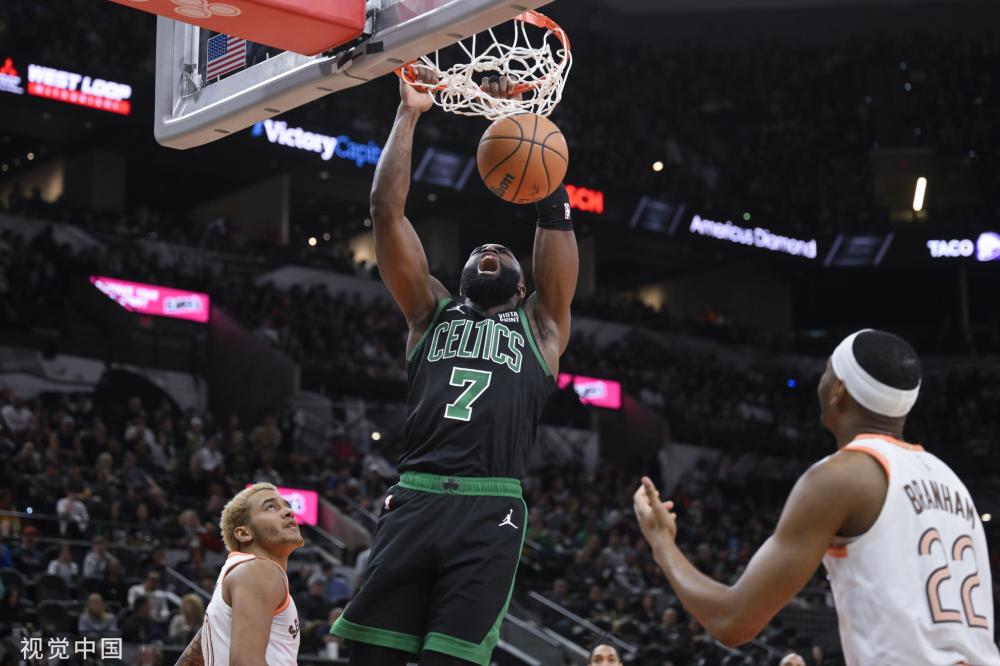 团队内部的 团队内部的