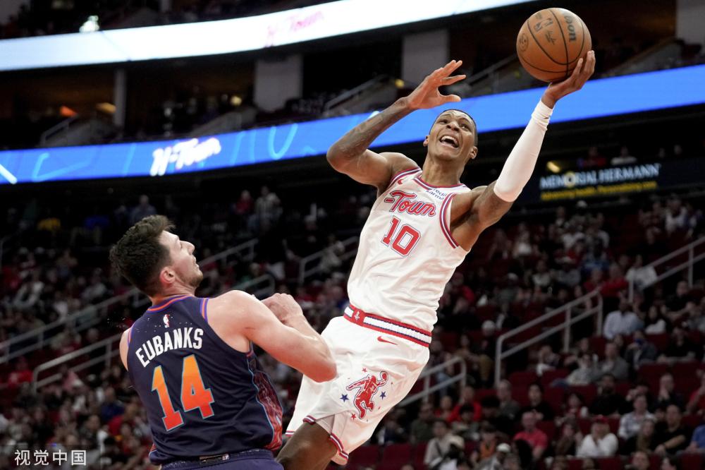 持管理层的 持管理层的