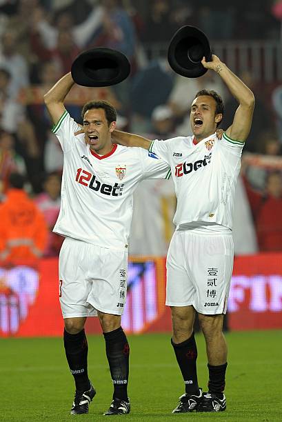 上均取得了 上均取得了