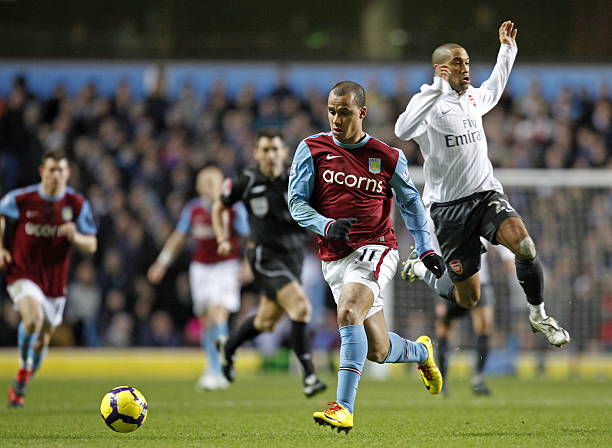 航空的携手 航空的携手