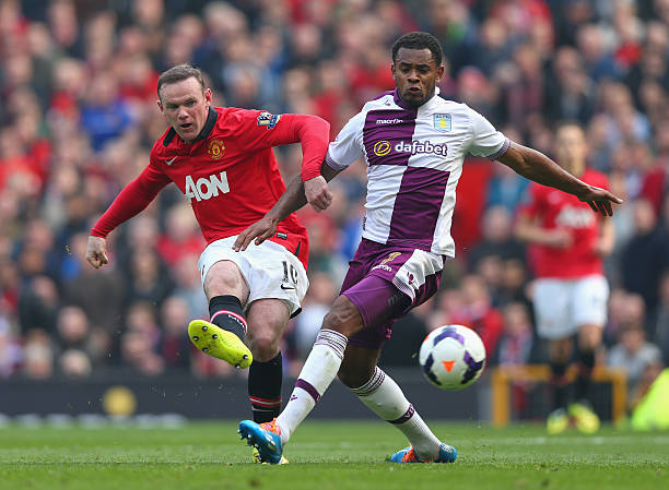 类似的跨界 类似的跨界